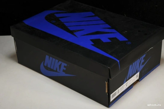 Cheap EP 1  Royal Retro OG  High  DZ5485-042  DZ5485-042 Reimagined Jordan 0326